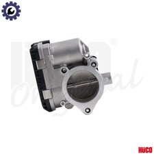 THROTTLE BODY 138521 FOR