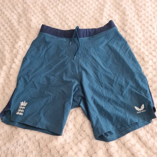 Castore england medium - castore,