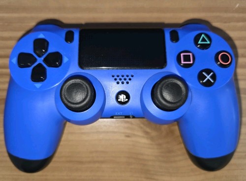 Sony dualshock controller - sony, 4