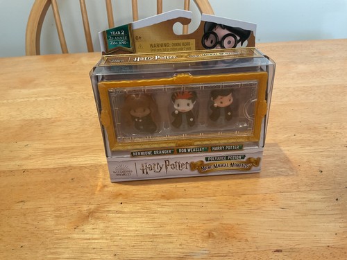 Wizarding world harry potter - wizarding,