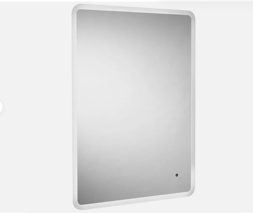 Roper rhodes system led - rhodes,