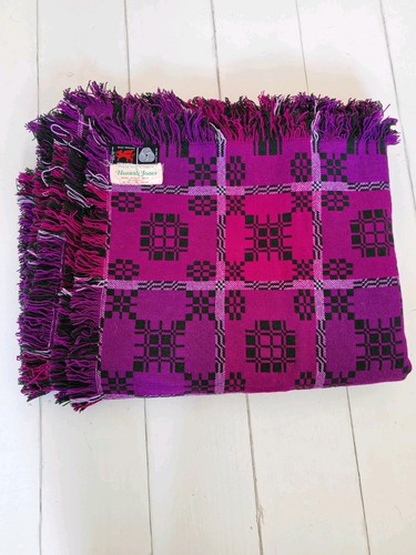 Vintage welsh traditional - vintage,