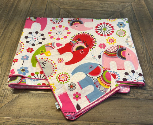 Kas kids abbey twin - kids, duvet