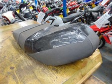 PIAGGIO LIBERTY 50 2003 2T