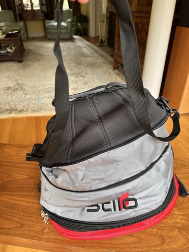 Stilo racing helmet - stilo,