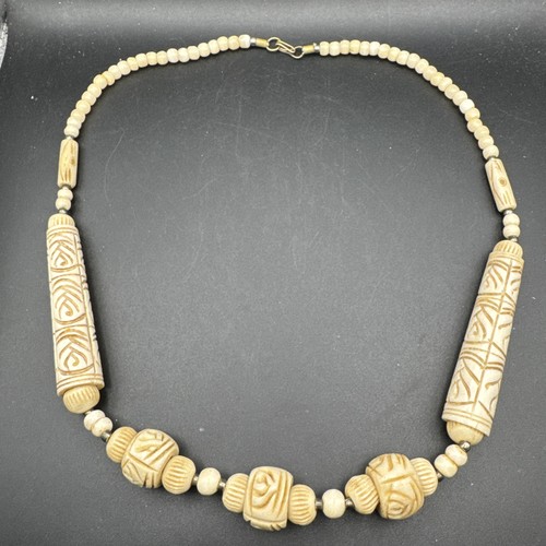 Vintage hand carved - vintage,