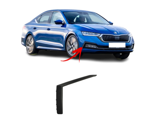 For skoda octavia new - for, 21-24