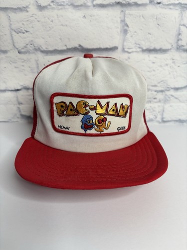 Vintage original 1981 midway - vintage,