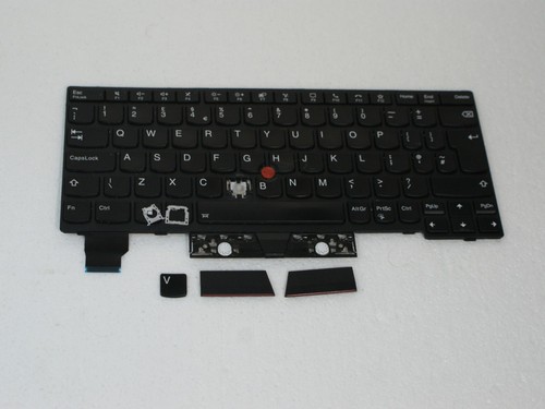 Lenovo thinkpad l13 yoga - l13, gen