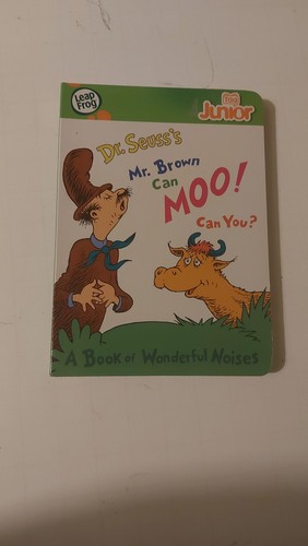 Phidal busy book disney - phidal,