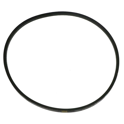 Drive belt for alko - for, scythe