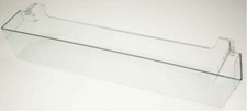 Genuine Gorenje Fridge Door