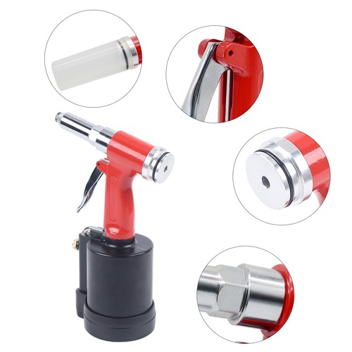 Air hydraulic pneumatic - air,