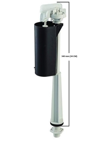Ideal standard armitage - standard,