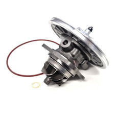 Turbo Cartridge Land Rover