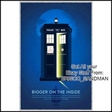 Fridge Fun Refrigerator Magnet