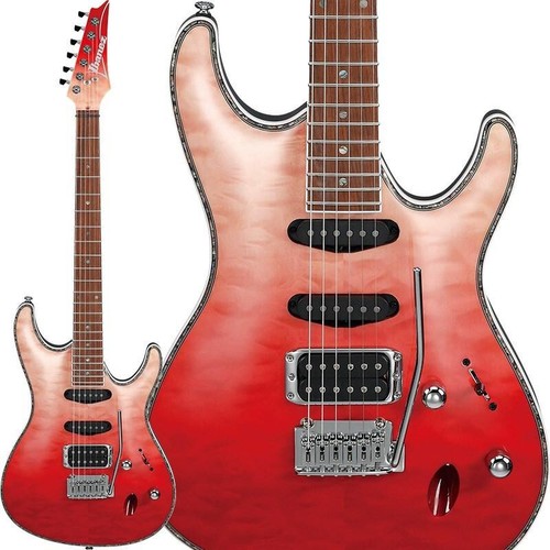 Ibanez sa360nqm rcg spot - ibanez, [spot