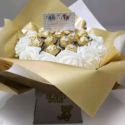 Baby shower new - new, gift