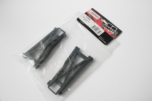 Himoto rear lower - himoto, suspension