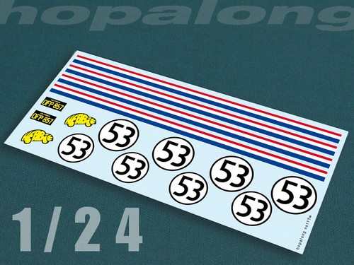 Scalextric slot car - scalextric/slot, scale