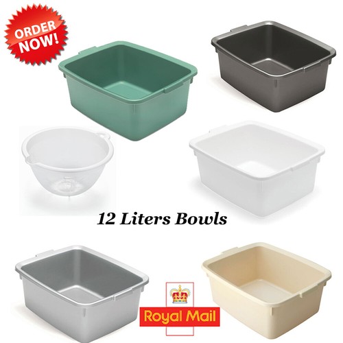 Addis extra large washing - extra,