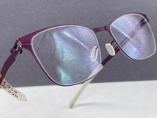 Mykita Eyeglasses Frames Woman