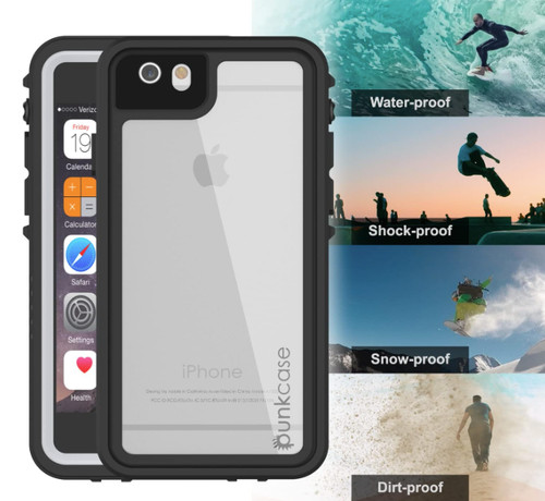 Iphone plus - 6s,