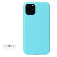 Case For iPhone 17 16 15 14