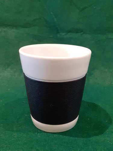 Bodum bistro handleless - bodum,