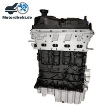 Repair engine CJK CJKA VW California camper (T6) 2.0 TSI 204 hp repair