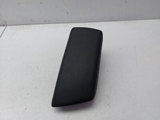 RENAULT MEGANE MK4 CENTRE