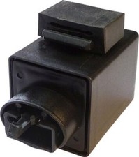 DZE TURN SIGNAL SWITCH HONDA