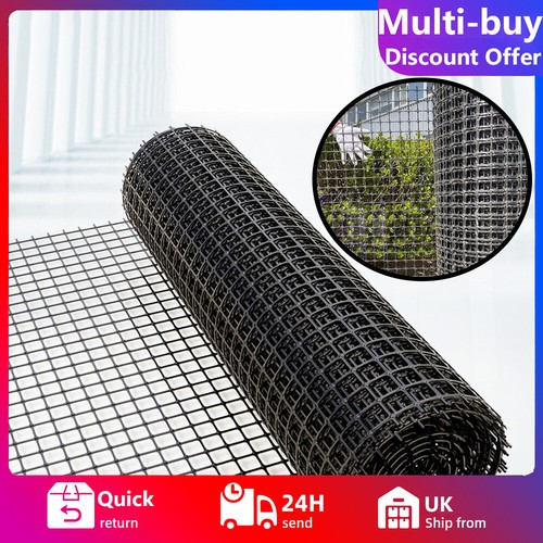 10m pvc plastic chicken - chicken, wire