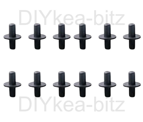Ikea part 110525 pin - part,