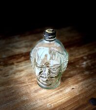 Rare Indian Vintage Old Monk