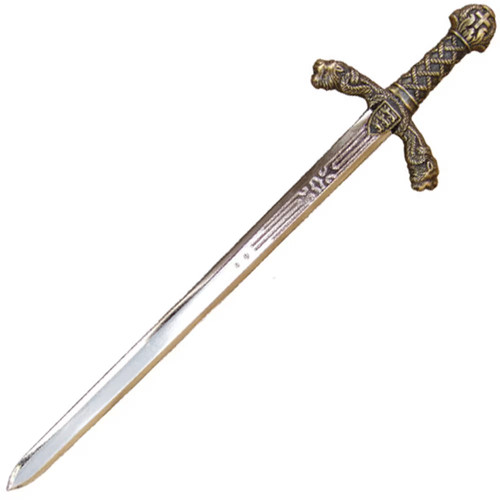 Denix richard the lionheart - richard,