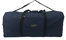 Heavy Duty Cargo Duffel Large