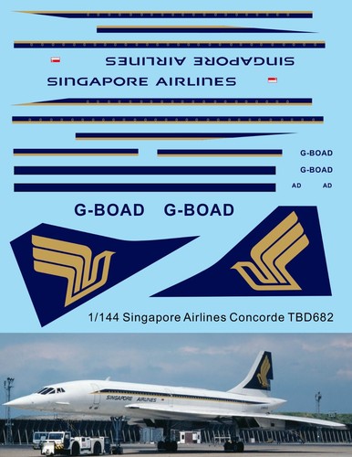 144 decals for singapore - for,