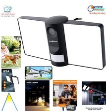 Link2Home Outdoor Smart