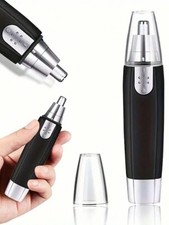1pc Nose Hair Trimmer