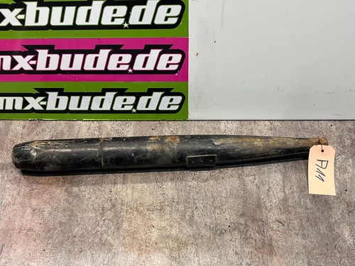 Exhaust moped mokick - moped,