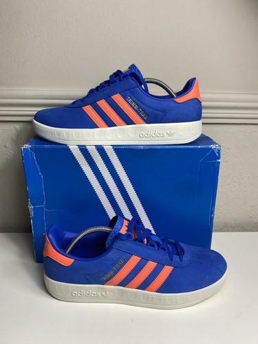 Adidas originals trimm trab - adidas,