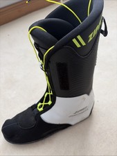 ZipFit Fischer Ski Boot Liner