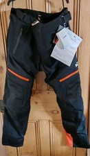KTM APEX V4 PANTS SIZE XXL /38