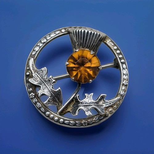 Vintage sterling silver - vintage,