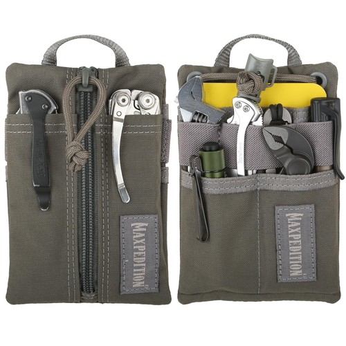 Maxpedition platy pocket - maxpedition,