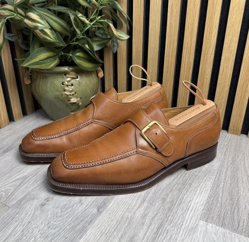 Mariano campanile mens monk - mariano,