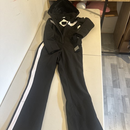 Nevica women ski suit - ski, uk
