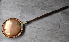 Antique Vintage Rustic Old