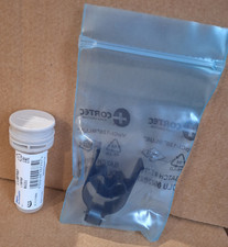 Injector repair kit 7135-649